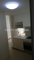 A Treasure Trove (D19), Condominium #103083212